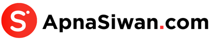 Apna Siwan